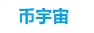 欧 易app官网下载安卓-欧 易官网入口下载_欧 易官网入口